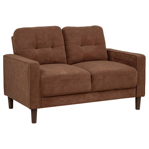bowen-ii-loveseat
