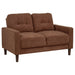 bowen-ii-loveseat