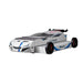 tracklite-car-bed