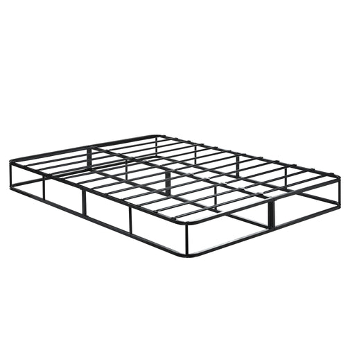 mf-850ck-california-king-mattress-foundation