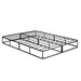 mf-850q-queen-mattress-foundation