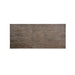 patience-dining-table-set