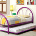 rainbow-full-bed-green-white-black-silver-purple-orange