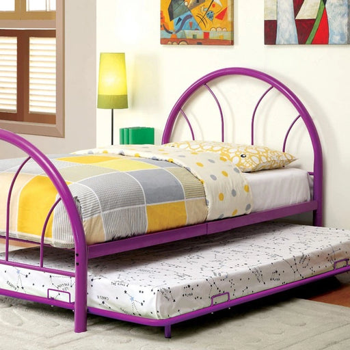 rainbow-twin-bed
