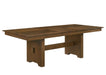 horsholm-7-pc-dining-table-set