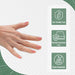 coreopsis-10-e-king-memory-foam-wave-comfort