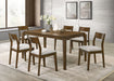 almonte-dining-set