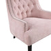 charisma-accent-chair