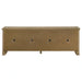 adina-tv-stand