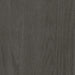 lavon-dining-set