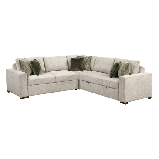 isla-43-piece-sectional-with-pull-out-bed