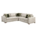 isla-43-piece-sectional-with-pull-out-bed