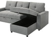 giorgi-sectional-w-pullout-1