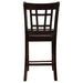 lavon-counter-chair
