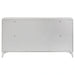 cassia-dresser