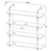 g804426-24w-wall-shelf