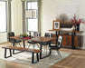 ditman-dining-bench
