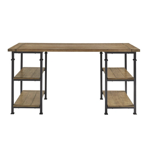 3228-15-writing-desk