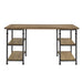 3228-15-writing-desk