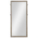 durango-floor-mirror