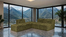 nappi-l-sectional-compressed-foam-6