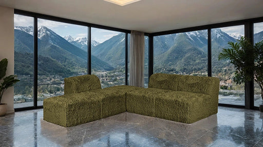 nappi-l-sectional-compressed-foam-6