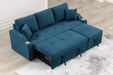 royden-sleeper-sofa2