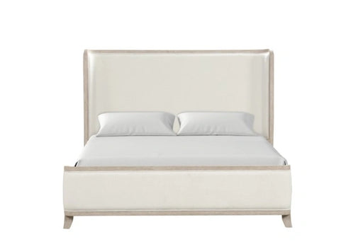 candra-e-king-queen-bed