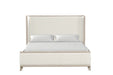 candra-queen-bedroom-set