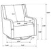 serra-swivel-glider-chair