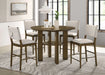 ottowa-counter-chair