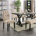 alfred-dining-table-set