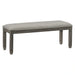 homelegance-granby-bench-in-antique-gray-5627gy-13