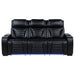 zuma-dual-power-reclining-sofa