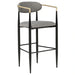 tina-bar-chair