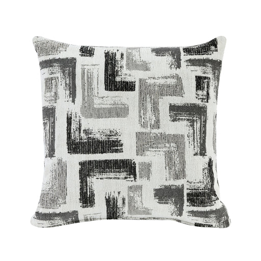 isabel-sofa