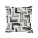 isabel-love-seat