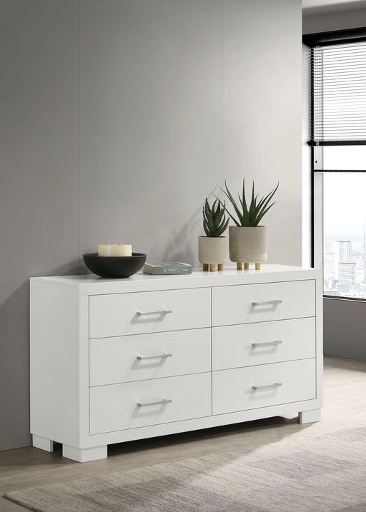 jessica-dresser