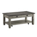 5627gy-30-cocktail-table