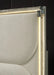 sheridan-4-pc-queen-bedroom-set