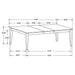 louise-dining-set
