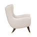 greta-accent-chair