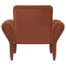 liana-accent-chair