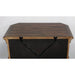 calliope-espresso-night-stand
