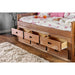 lia-twin-captain-bed