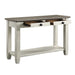 5627nw-05-sofa-table