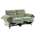 morley-power-loveseat-1