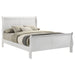 louis-philippe-sleigh-panel-bed