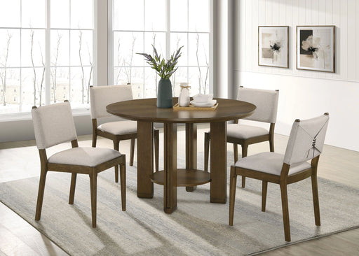 ottowa-dining-set