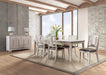 hinwitz-dining-table-set